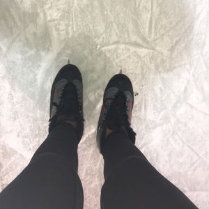 Meet your Posher, Kylie